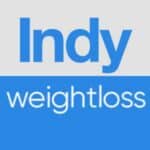 Indy Weight Loss